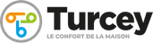 Turcey, retour à l'accueil